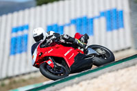 motorbikes;no-limits;october-2019;peter-wileman-photography;portimao;portugal;trackday-digital-images